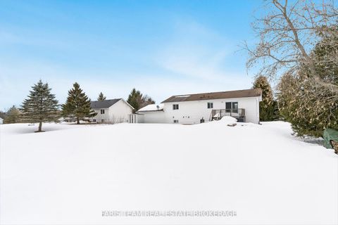 Photo 35 at 10 Surrey Lane, New Lowell, Clearview