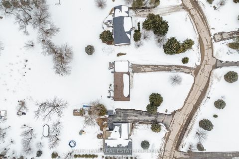 Photo 36 at 10 Surrey Lane, New Lowell, Clearview