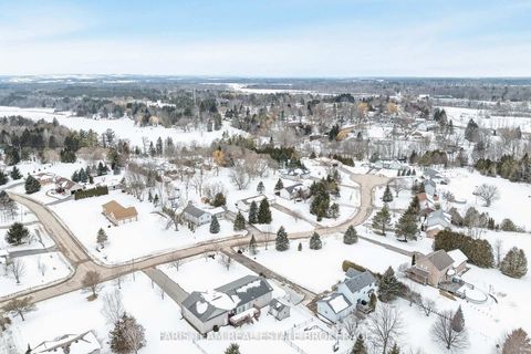 Photo 37 at 10 Surrey Lane, New Lowell, Clearview