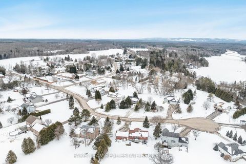 Photo 38 at 10 Surrey Lane, New Lowell, Clearview