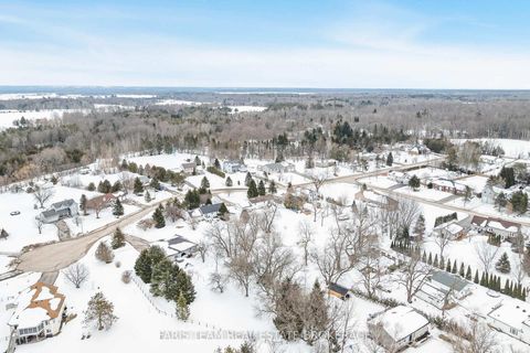 Photo 39 at 10 Surrey Lane, New Lowell, Clearview