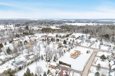 Photo 40 at 10 Surrey Lane, New Lowell, Clearview