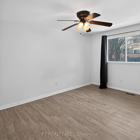 Photo 8 at 46 Chaucer Crescent, Letitia Heights, Barrie