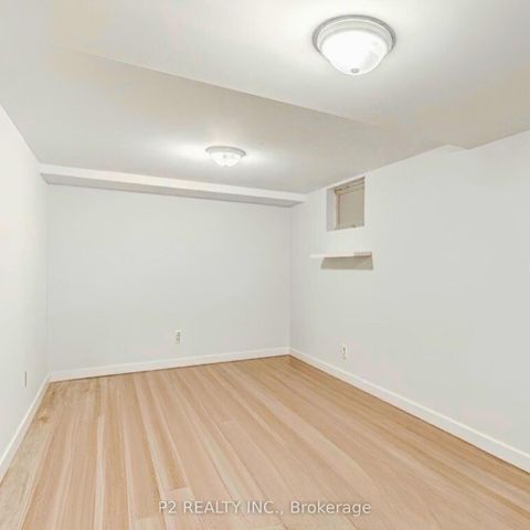 Photo 13 at 46 Chaucer Crescent, Letitia Heights, Barrie