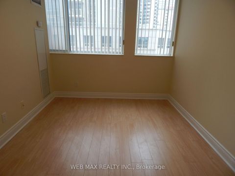 Photo 4 at 309 - 5 Northtown Way, Willowdale East, Toronto