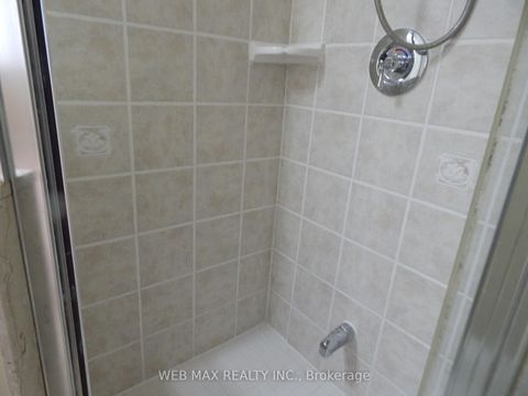 Photo 5 at 309 - 5 Northtown Way, Willowdale East, Toronto