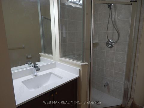 Photo 6 at 309 - 5 Northtown Way, Willowdale East, Toronto