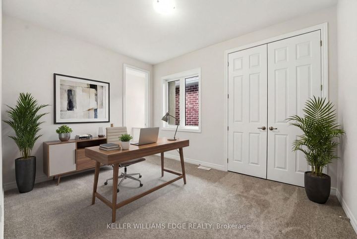 Photo 15 at 132 Settlers Road E, GO Glenorchy, Oakville