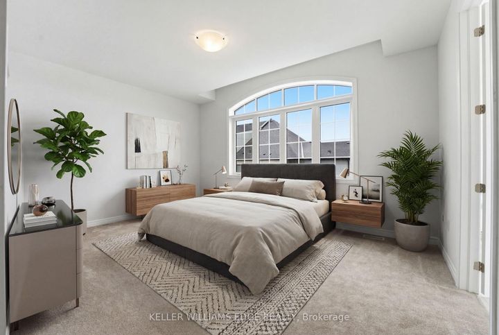 Photo 18 at 132 Settlers Road E, GO Glenorchy, Oakville