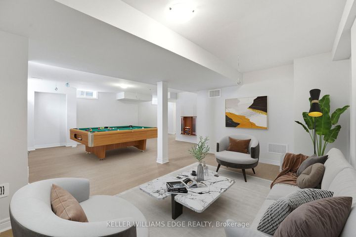 Photo 22 at 132 Settlers Road E, GO Glenorchy, Oakville