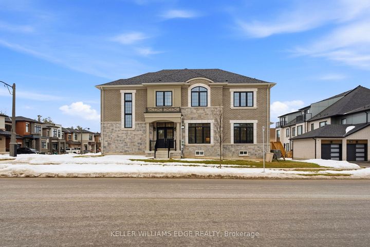 Photo 30 at 132 Settlers Road E, GO Glenorchy, Oakville