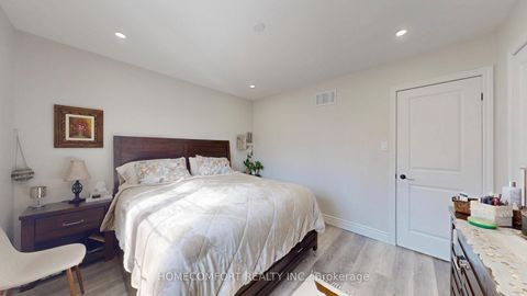 Photo 23 at 4 Caymus Street, Langstaff, Richmond Hill