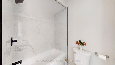 Photo 26 at 4 Caymus Street, Langstaff, Richmond Hill