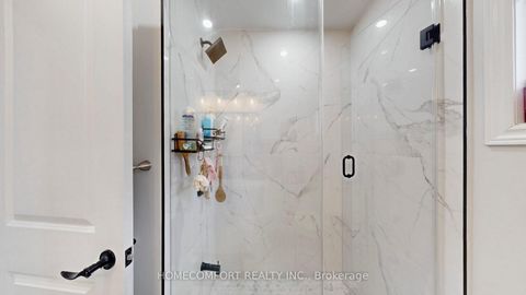 Photo 33 at 4 Caymus Street, Langstaff, Richmond Hill