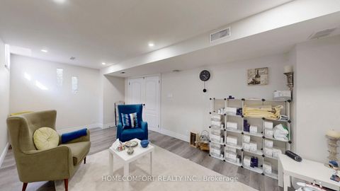 Photo 37 at 4 Caymus Street, Langstaff, Richmond Hill