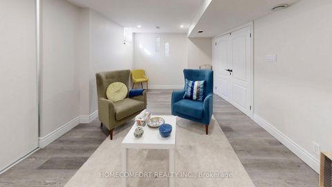 Photo 38 at 4 Caymus Street, Langstaff, Richmond Hill