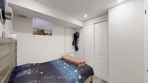 Photo 40 at 4 Caymus Street, Langstaff, Richmond Hill