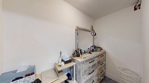 Photo 42 at 4 Caymus Street, Langstaff, Richmond Hill