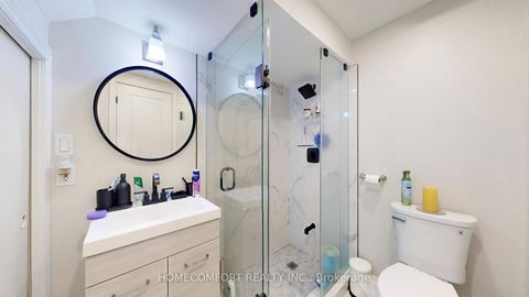 Photo 43 at 4 Caymus Street, Langstaff, Richmond Hill