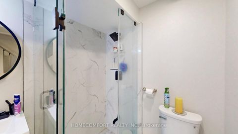 Photo 44 at 4 Caymus Street, Langstaff, Richmond Hill