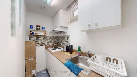 Photo 45 at 4 Caymus Street, Langstaff, Richmond Hill