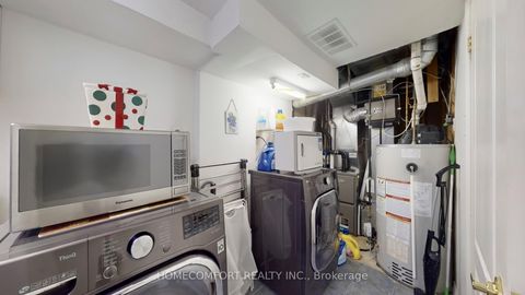 Photo 46 at 4 Caymus Street, Langstaff, Richmond Hill