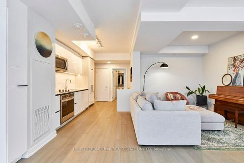 Photo 10 at 328 - 150 Logan Avenue, South Riverdale, Toronto