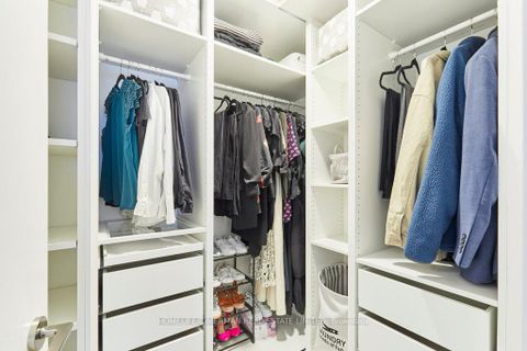 Photo 20 at 328 - 150 Logan Avenue, South Riverdale, Toronto