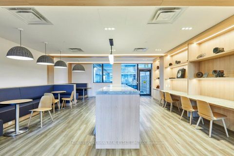 Photo 24 at 328 - 150 Logan Avenue, South Riverdale, Toronto