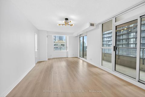 Photo 9 at 2610 - 23 Hollywood Avenue, Willowdale East, Toronto