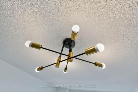 Photo 17 at 2610 - 23 Hollywood Avenue, Willowdale East, Toronto