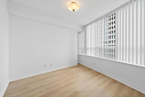 Photo 30 at 2610 - 23 Hollywood Avenue, Willowdale East, Toronto