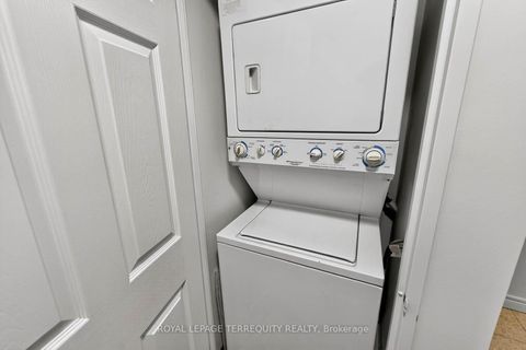 Photo 33 at 2610 - 23 Hollywood Avenue, Willowdale East, Toronto