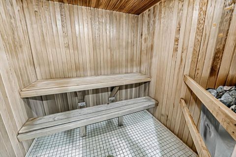 Photo 40 at 2610 - 23 Hollywood Avenue, Willowdale East, Toronto