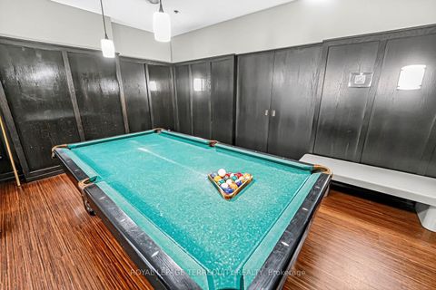 Photo 44 at 2610 - 23 Hollywood Avenue, Willowdale East, Toronto