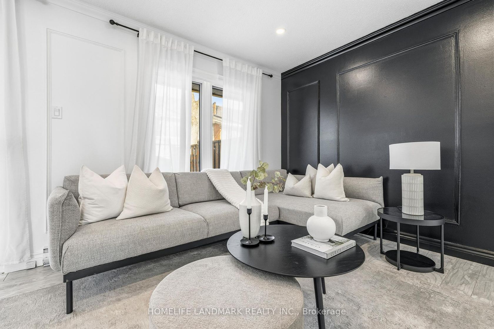 9 - 1270 Gainsborough Drive, FA Falgarwood, Oakville 