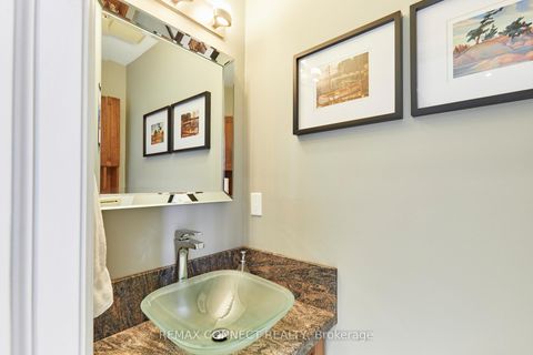 Photo 24 at 10 Nicholls Court, Central West, Ajax