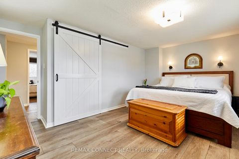 Photo 28 at 10 Nicholls Court, Central West, Ajax