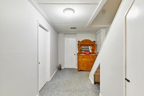 Photo 36 at 10 Nicholls Court, Central West, Ajax