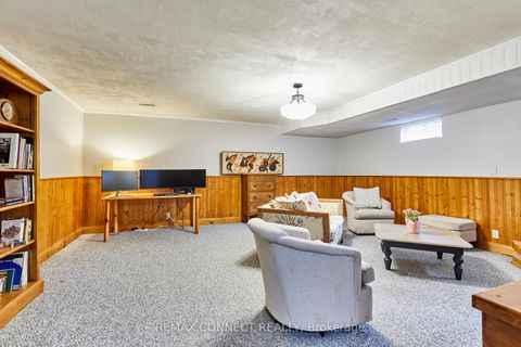 Photo 39 at 10 Nicholls Court, Central West, Ajax