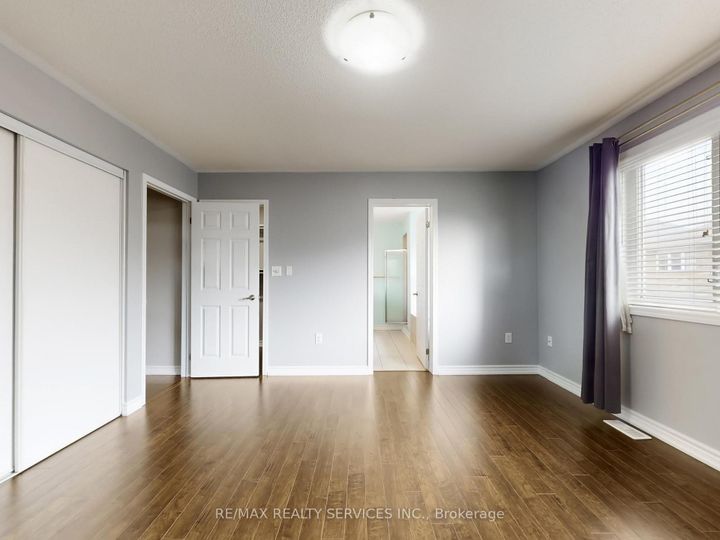 Photo 25 at 37 Bloom Drive, Bram East, Brampton