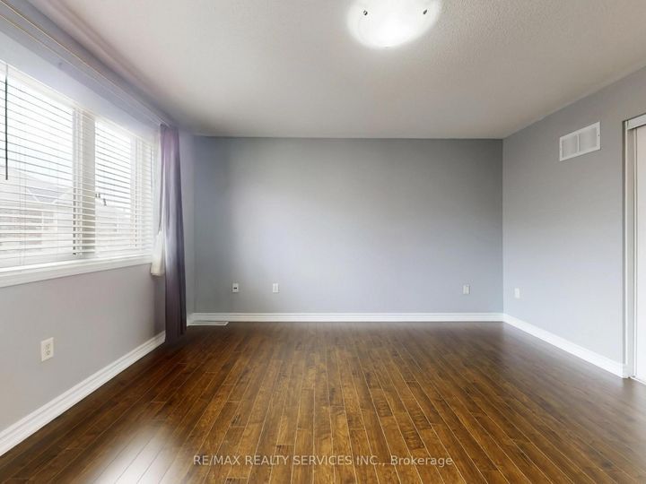 Photo 26 at 37 Bloom Drive, Bram East, Brampton