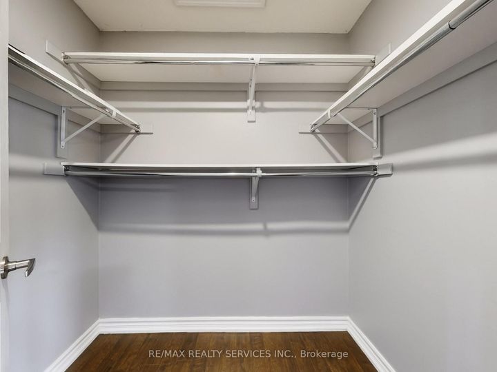 Photo 27 at 37 Bloom Drive, Bram East, Brampton