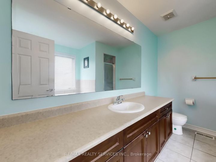 Photo 28 at 37 Bloom Drive, Bram East, Brampton