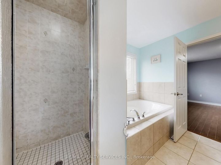 Photo 29 at 37 Bloom Drive, Bram East, Brampton