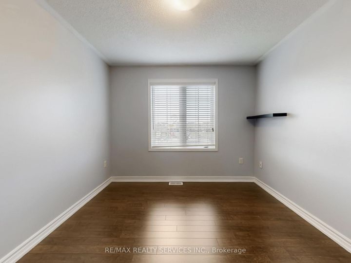 Photo 30 at 37 Bloom Drive, Bram East, Brampton