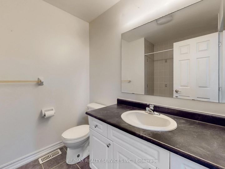 Photo 32 at 37 Bloom Drive, Bram East, Brampton