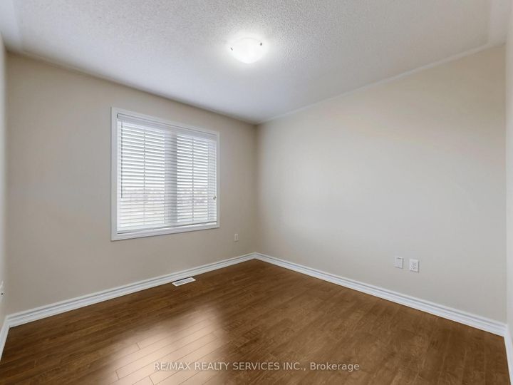 Photo 34 at 37 Bloom Drive, Bram East, Brampton