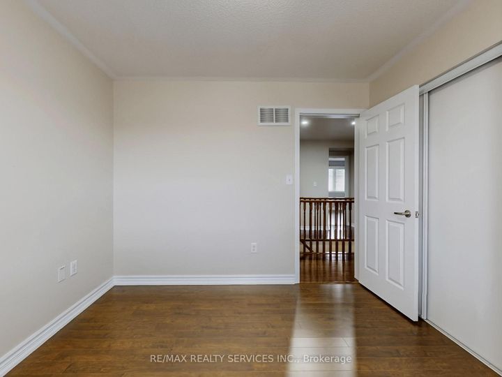 Photo 35 at 37 Bloom Drive, Bram East, Brampton