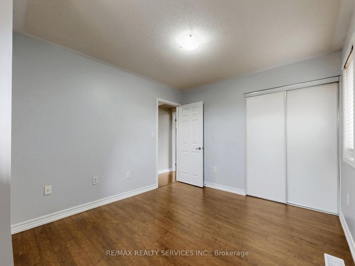 Photo 36 at 37 Bloom Drive, Bram East, Brampton